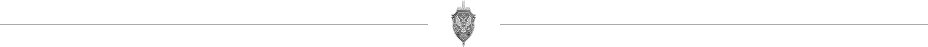 867160-da5a95c6ce033b725e3daa33741d3c25.png