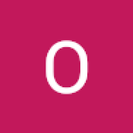 Oly_Po
